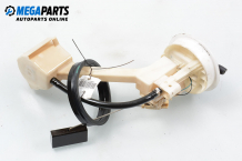 Fuel level sensor for Volkswagen Passat (B5; B5.5) 1.9 TDI, 110 hp, station wagon, 2000 Fuel level sensor for Volkswagen Passat (B5; B5.5) 1.9 TDI, 110 hp, station wagon, 2000