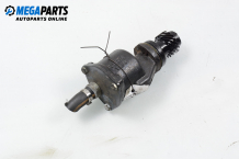 Vacuum pump for Volkswagen Passat (B5; B5.5) 1.9 TDI, 110 hp, station wagon, 2000 Vacuum pump for Volkswagen Passat (B5; B5.5) 1.9 TDI, 110 hp, station wagon, 2000