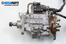 Diesel injection pump for Volkswagen Passat (B5; B5.5) 1.9 TDI, 110 hp, station wagon, 2000 № Bosch 0 460 404 969 / 028 130 115A Diesel injection pump for Volkswagen Passat (B5; B5.5) 1.9 TDI, 110 hp, station wagon, 2000 № Bosch 0 460 404 969 / 028 130 115A