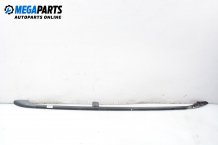 Roof rack for Volkswagen Passat (B5; B5.5) 1.9 TDI, 101 hp, station wagon, 2004, position: left Roof rack for Volkswagen Passat (B5; B5.5) 1.9 TDI, 101 hp, station wagon, 2004, position: left