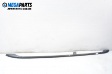 Roof rack for Volkswagen Passat (B5; B5.5) 1.9 TDI, 101 hp, station wagon, 2004, position: right Roof rack for Volkswagen Passat (B5; B5.5) 1.9 TDI, 101 hp, station wagon, 2004, position: right