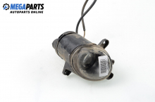 Fog light for Volkswagen Passat (B5; B5.5) 1.9 TDI, 101 hp, station wagon, 2004, position: left Fog light for Volkswagen Passat (B5; B5.5) 1.9 TDI, 101 hp, station wagon, 2004, position: left