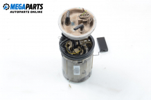 Supply pump for Volkswagen Passat (B5; B5.5) 1.9 TDI, 101 hp, station wagon, 2004 Supply pump for Volkswagen Passat (B5; B5.5) 1.9 TDI, 101 hp, station wagon, 2004