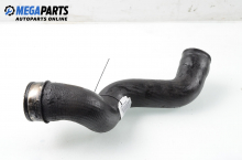 Turbo hose for Volkswagen Passat (B5; B5.5) 1.9 TDI, 101 hp, station wagon, 2004 Turbo hose for Volkswagen Passat (B5; B5.5) 1.9 TDI, 101 hp, station wagon, 2004