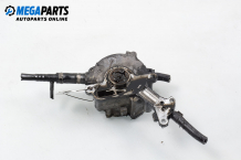 Vacuum pump for Volkswagen Passat (B5; B5.5) 1.9 TDI, 101 hp, station wagon, 2004 Vacuum pump for Volkswagen Passat (B5; B5.5) 1.9 TDI, 101 hp, station wagon, 2004