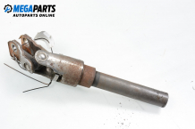 Steering wheel joint for Peugeot 206 1.6 16V, 109 hp, hatchback, 2001 Steering wheel joint for Peugeot 206 1.6 16V, 109 hp, hatchback, 2001