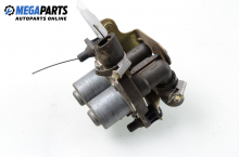 Heater valve for Mercedes-Benz C-Class 202 (W/S) 2.0, 136 hp, sedan, 1996 Heater valve for Mercedes-Benz C-Class 202 (W/S) 2.0, 136 hp, sedan, 1996