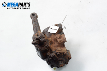 Steering box for Mercedes-Benz C-Class 202 (W/S) 2.0, 136 hp, sedan, 1996 Steering box for Mercedes-Benz C-Class 202 (W/S) 2.0, 136 hp, sedan, 1996