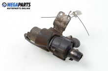 Water pump heater coolant motor for Mercedes-Benz C-Class 202 (W/S) 2.0, 136 hp, sedan, 1996 Water pump heater coolant motor for Mercedes-Benz C-Class 202 (W/S) 2.0, 136 hp, sedan, 1996