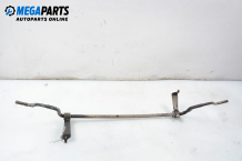 Sway bar for Mercedes-Benz C-Class 202 (W/S) 2.0, 136 hp, sedan, 1996, position: rear Sway bar for Mercedes-Benz C-Class 202 (W/S) 2.0, 136 hp, sedan, 1996, position: rear