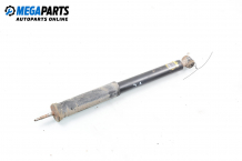 Shock absorber for Mercedes-Benz C-Class 202 (W/S) 2.0, 136 hp, sedan, 1996, position: rear - left Shock absorber for Mercedes-Benz C-Class 202 (W/S) 2.0, 136 hp, sedan, 1996, position: rear - left