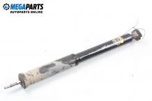 Shock absorber for Mercedes-Benz C-Class 202 (W/S) 2.0, 136 hp, sedan, 1996, position: rear - right Shock absorber for Mercedes-Benz C-Class 202 (W/S) 2.0, 136 hp, sedan, 1996, position: rear - right