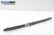 Boot lid moulding for Lexus IS (XE10) 2.0, 155 hp, sedan, 1999, position: rear Boot lid moulding for Lexus IS (XE10) 2.0, 155 hp, sedan, 1999, position: rear