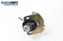 Boot lid key lock for Lexus IS (XE10) 2.0, 155 hp, sedan, 1999, position: rear Boot lid key lock for Lexus IS (XE10) 2.0, 155 hp, sedan, 1999, position: rear