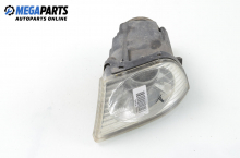 Fog light for Lexus IS (XE10) 2.0, 155 hp, sedan, 1999, position: right Fog light for Lexus IS (XE10) 2.0, 155 hp, sedan, 1999, position: right