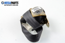 Seat belt for Lexus IS (XE10) 2.0, 155 hp, sedan, 1999, position: rear - left Seat belt for Lexus IS (XE10) 2.0, 155 hp, sedan, 1999, position: rear - left