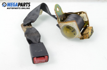 Seat belt for Lexus IS (XE10) 2.0, 155 hp, sedan, 1999, position: middle Seat belt for Lexus IS (XE10) 2.0, 155 hp, sedan, 1999, position: middle