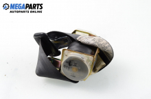 Seat belt for Lexus IS (XE10) 2.0, 155 hp, sedan, 1999, position: rear - right Seat belt for Lexus IS (XE10) 2.0, 155 hp, sedan, 1999, position: rear - right