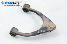 Control arm for Lexus IS (XE10) 2.0, 155 hp, sedan, 1999, position: front - left Control arm for Lexus IS (XE10) 2.0, 155 hp, sedan, 1999, position: front - left