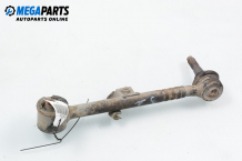 Control arm for Lexus IS (XE10) 2.0, 155 hp, sedan, 1999, position: rear - right Control arm for Lexus IS (XE10) 2.0, 155 hp, sedan, 1999, position: rear - right