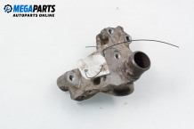 Thermostat housing for Lexus IS (XE10) 2.0, 155 hp, sedan, 1999 Thermostat housing for Lexus IS (XE10) 2.0, 155 hp, sedan, 1999