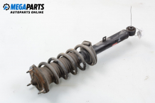 Macpherson shock absorber for Lexus IS (XE10) 2.0, 155 hp, sedan, 1999, position: front - right Macpherson shock absorber for Lexus IS (XE10) 2.0, 155 hp, sedan, 1999, position: front - right