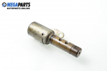 Oil pump solenoid valve for Lexus IS (XE10) 2.0, 155 hp, sedan, 1999 Oil pump solenoid valve for Lexus IS (XE10) 2.0, 155 hp, sedan, 1999