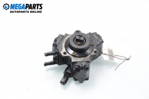 Diesel injection pump for Hyundai Matrix 1.5 CRDi, 82 hp, minivan, 2002 Diesel injection pump for Hyundai Matrix 1.5 CRDi, 82 hp, minivan, 2002