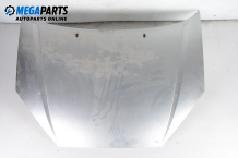 Bonnet for Ford Focus I 1.8 Turbo Di, 90 hp, hatchback, 2000, position: front Bonnet for Ford Focus I 1.8 Turbo Di, 90 hp, hatchback, 2000, position: front