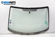 Windscreen for Ford Focus I 1.8 Turbo Di, 90 hp, hatchback, 2000 Windscreen for Ford Focus I 1.8 Turbo Di, 90 hp, hatchback, 2000