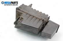 Air cleaner filter box for Ford Focus I 1.8 Turbo Di, 90 hp, hatchback, 2000 Air cleaner filter box for Ford Focus I 1.8 Turbo Di, 90 hp, hatchback, 2000