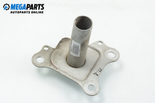 Front bumper shock absorber for Audi A3 (8L) 1.6, 101 hp, hatchback, 1997, position: front - right Front bumper shock absorber for Audi A3 (8L) 1.6, 101 hp, hatchback, 1997, position: front - right