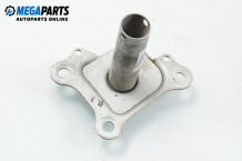 Front bumper shock absorber for Audi A3 (8L) 1.6, 101 hp, hatchback, 1997, position: front - left Front bumper shock absorber for Audi A3 (8L) 1.6, 101 hp, hatchback, 1997, position: front - left