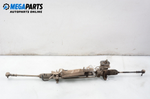 Hydraulic steering rack for Audi A3 (8L) 1.6, 101 hp, hatchback, 1997 Hydraulic steering rack for Audi A3 (8L) 1.6, 101 hp, hatchback, 1997
