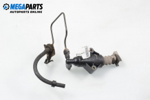Clutch slave cylinder for Audi A3 (8L) 1.6, 101 hp, hatchback, 1997 Clutch slave cylinder for Audi A3 (8L) 1.6, 101 hp, hatchback, 1997