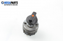 Lights switch for Mercedes-Benz C-Class 202 (W/S) 1.8, 122 hp, station wagon, 1996 Lights switch for Mercedes-Benz C-Class 202 (W/S) 1.8, 122 hp, station wagon, 1996