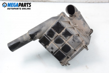 Air cleaner filter box for Mercedes-Benz C-Class 202 (W/S) 1.8, 122 hp, station wagon, 1996 Air cleaner filter box for Mercedes-Benz C-Class 202 (W/S) 1.8, 122 hp, station wagon, 1996