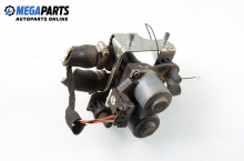 Heater valve for Mercedes-Benz C-Class 202 (W/S) 1.8, 122 hp, station wagon, 1996 Heater valve for Mercedes-Benz C-Class 202 (W/S) 1.8, 122 hp, station wagon, 1996