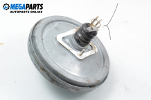 Brake servo for Mercedes-Benz C-Class 202 (W/S) 1.8, 122 hp, station wagon, 1996 Brake servo for Mercedes-Benz C-Class 202 (W/S) 1.8, 122 hp, station wagon, 1996