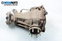Differential for Mercedes-Benz C-Class 202 (W/S) 1.8, 122 hp, station wagon, 1996 Differential for Mercedes-Benz C-Class 202 (W/S) 1.8, 122 hp, station wagon, 1996