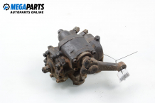 Steering box for Mercedes-Benz C-Class 202 (W/S) 1.8, 122 hp, station wagon, 1996 Steering box for Mercedes-Benz C-Class 202 (W/S) 1.8, 122 hp, station wagon, 1996
