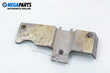 Engine cover for Mercedes-Benz C-Class 202 (W/S) 1.8, 122 hp, station wagon, 1996 Engine cover for Mercedes-Benz C-Class 202 (W/S) 1.8, 122 hp, station wagon, 1996