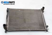 Water radiator for Land Rover Freelander I (L314) 1.8 16V 4x4, 120 hp, suv, 1998 Water radiator for Land Rover Freelander I (L314) 1.8 16V 4x4, 120 hp, suv, 1998