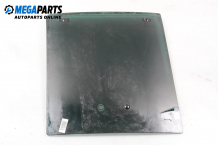 Vent window for Land Rover Freelander I (L314) 1.8 16V 4x4, 120 hp, suv, 1998, position: left Vent window for Land Rover Freelander I (L314) 1.8 16V 4x4, 120 hp, suv, 1998, position: left