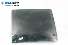 Vent window for Land Rover Freelander I (L314) 1.8 16V 4x4, 120 hp, suv, 1998, position: right Vent window for Land Rover Freelander I (L314) 1.8 16V 4x4, 120 hp, suv, 1998, position: right