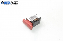 Emergency lights button for Land Rover Freelander I (L314) 1.8 16V 4x4, 120 hp, suv, 1998 Emergency lights button for Land Rover Freelander I (L314) 1.8 16V 4x4, 120 hp, suv, 1998