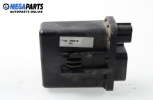 Relay for Land Rover Freelander I (L314) 1.8 16V 4x4, 120 hp, suv, 1998 № YWB 100970 Relay for Land Rover Freelander I (L314) 1.8 16V 4x4, 120 hp, suv, 1998 № YWB 100970