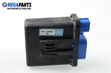 Radiator fan relay for Land Rover Freelander I (L314) 1.8 16V 4x4, 120 hp, suv, 1998 № YWB 100980 Radiator fan relay for Land Rover Freelander I (L314) 1.8 16V 4x4, 120 hp, suv, 1998 № YWB 100980