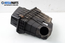 Air cleaner filter box for Land Rover Freelander I (L314) 1.8 16V 4x4, 120 hp, suv, 1998 Air cleaner filter box for Land Rover Freelander I (L314) 1.8 16V 4x4, 120 hp, suv, 1998