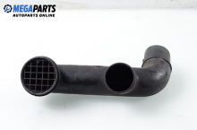 Air duct for Land Rover Freelander I (L314) 1.8 16V 4x4, 120 hp, suv, 1998 Air duct for Land Rover Freelander I (L314) 1.8 16V 4x4, 120 hp, suv, 1998